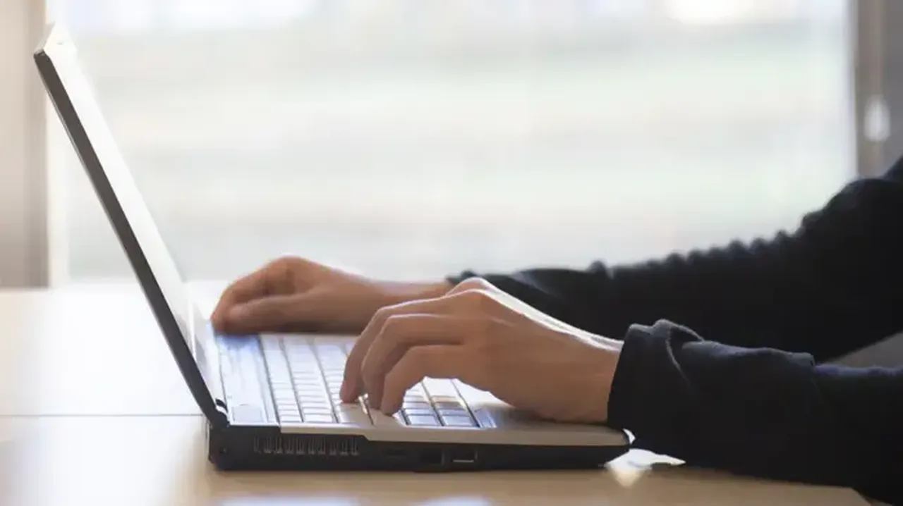 BB Nedir, Ne Demek? Üniversitede BB Harf Notunun Karşılığı Kaç Puan?