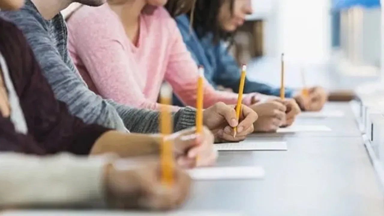 BC Nedir, Ne Demek? Üniversitede BC Harf Notunun Karşılığı Kaç Puan?