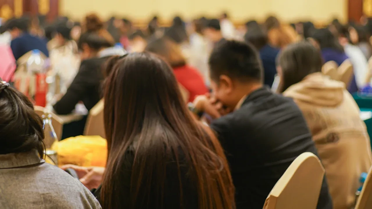 BC Nedir, Ne Demek? Üniversitede BC Harf Notunun Karşılığı Kaç Puan?