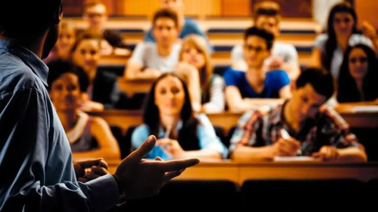 BC Nedir, Ne Demek? Üniversitede BC Harf Notunun Karşılığı Kaç Puan?