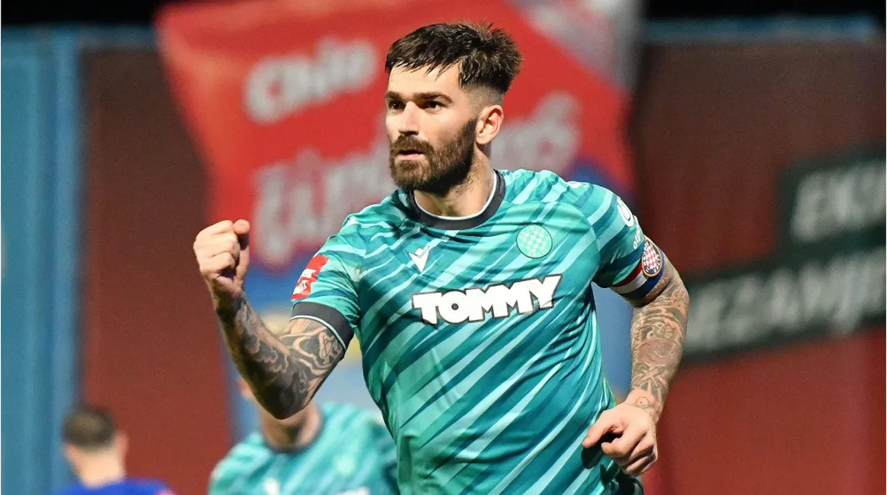 Beşiktaş golcüsünü buldu! Sürpriz isimle ön görüşme tamam