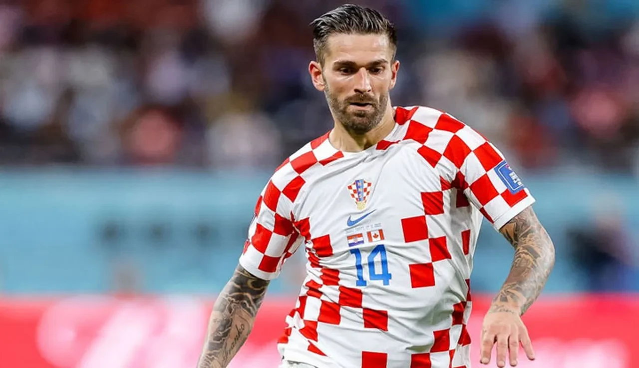 Beşiktaş golcüsünü buldu! Sürpriz isimle ön görüşme tamam