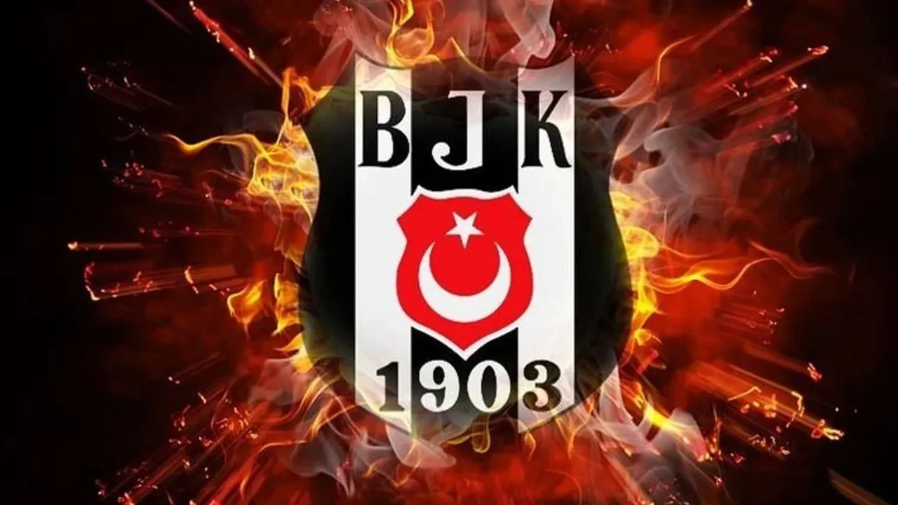Beşiktaş'a sermaye artırımından dev gelir