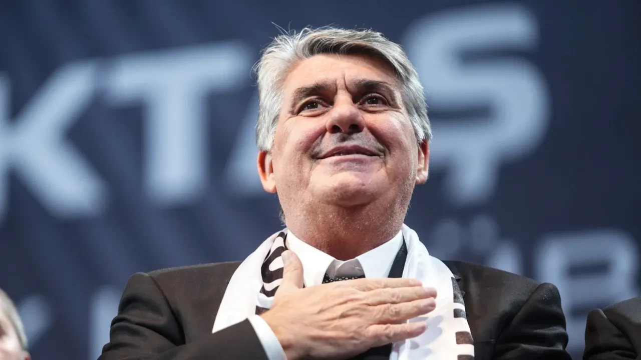 Beşiktaş'a sermaye artırımından dev gelir