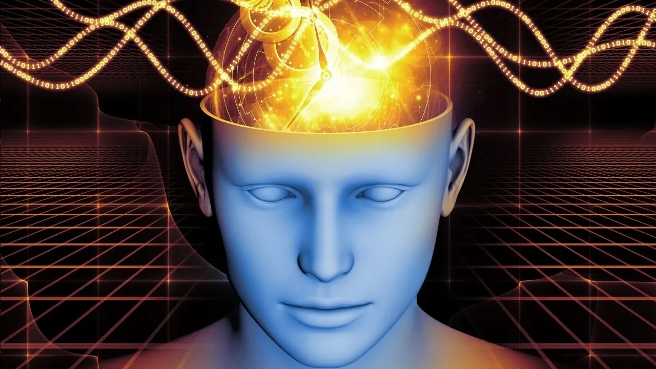 Bu davranışları yapıyorsanız zihniniz yardım çığlığı atıyor olabilir! Uzmanlar uyardı