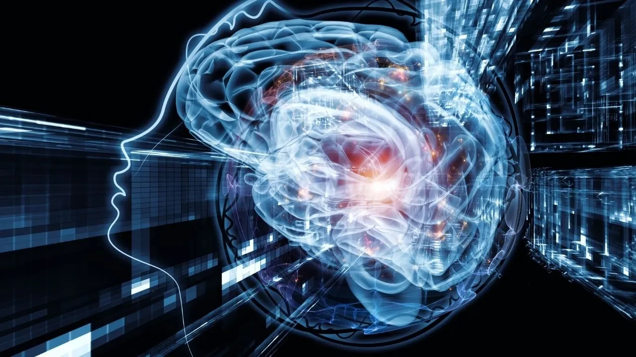 Bu davranışları yapıyorsanız zihniniz yardım çığlığı atıyor olabilir! Uzmanlar uyardı