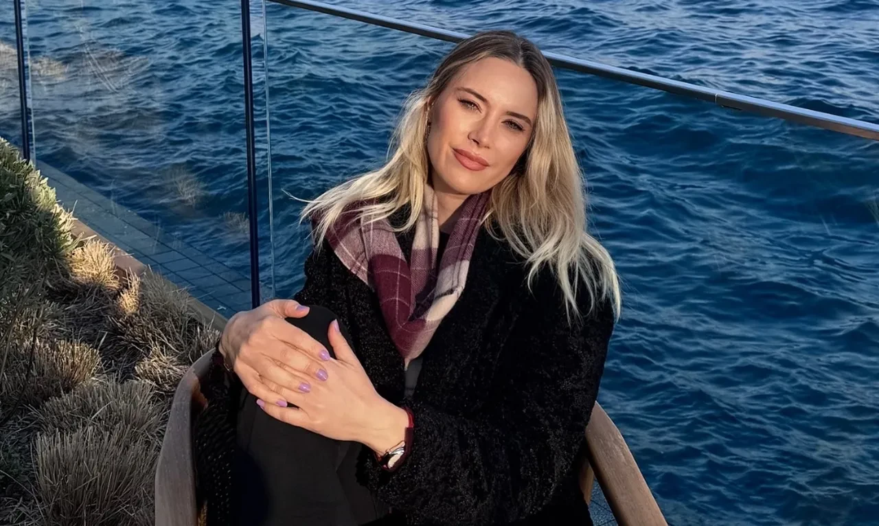 Derya Çayırgan kimdir, evli mi? Voleybolcu Derya Çayırgan’ın oynadığı takımlar