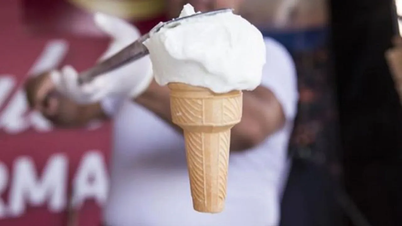 Dondurma kilo aldırır mı? İşte doğru bilinen yanlışlar