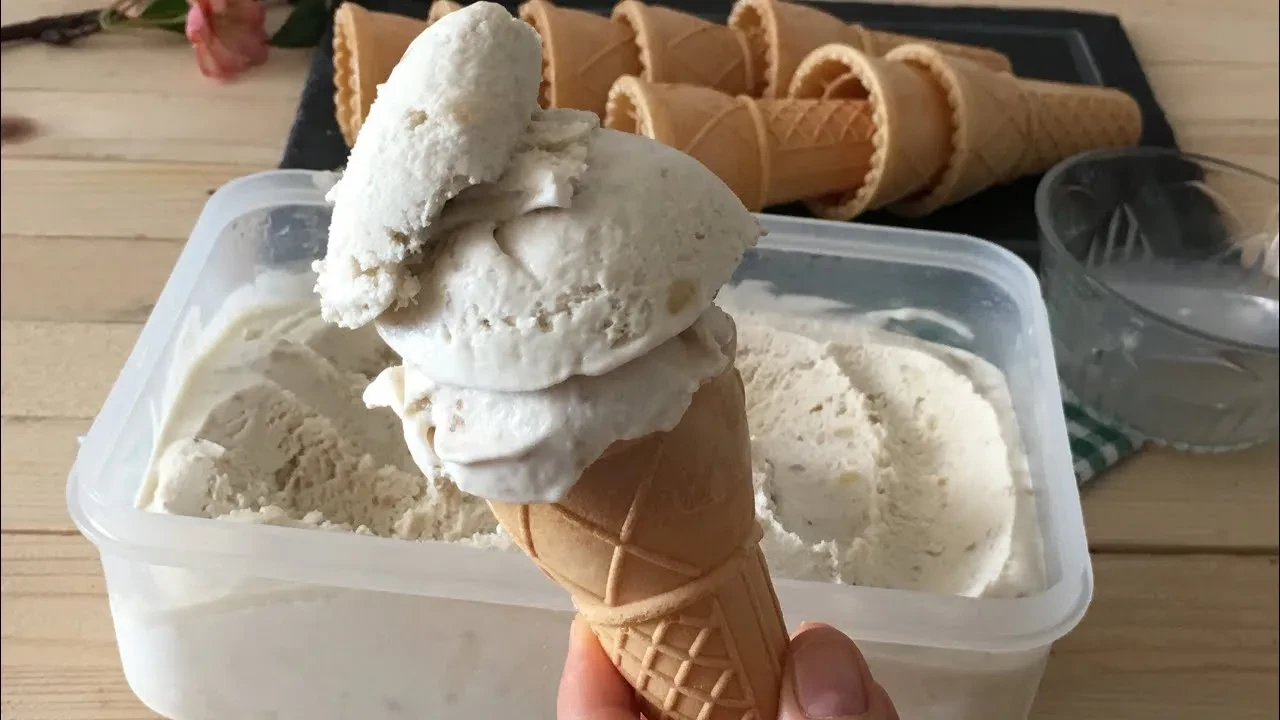 Dondurma kilo aldırır mı? İşte doğru bilinen yanlışlar