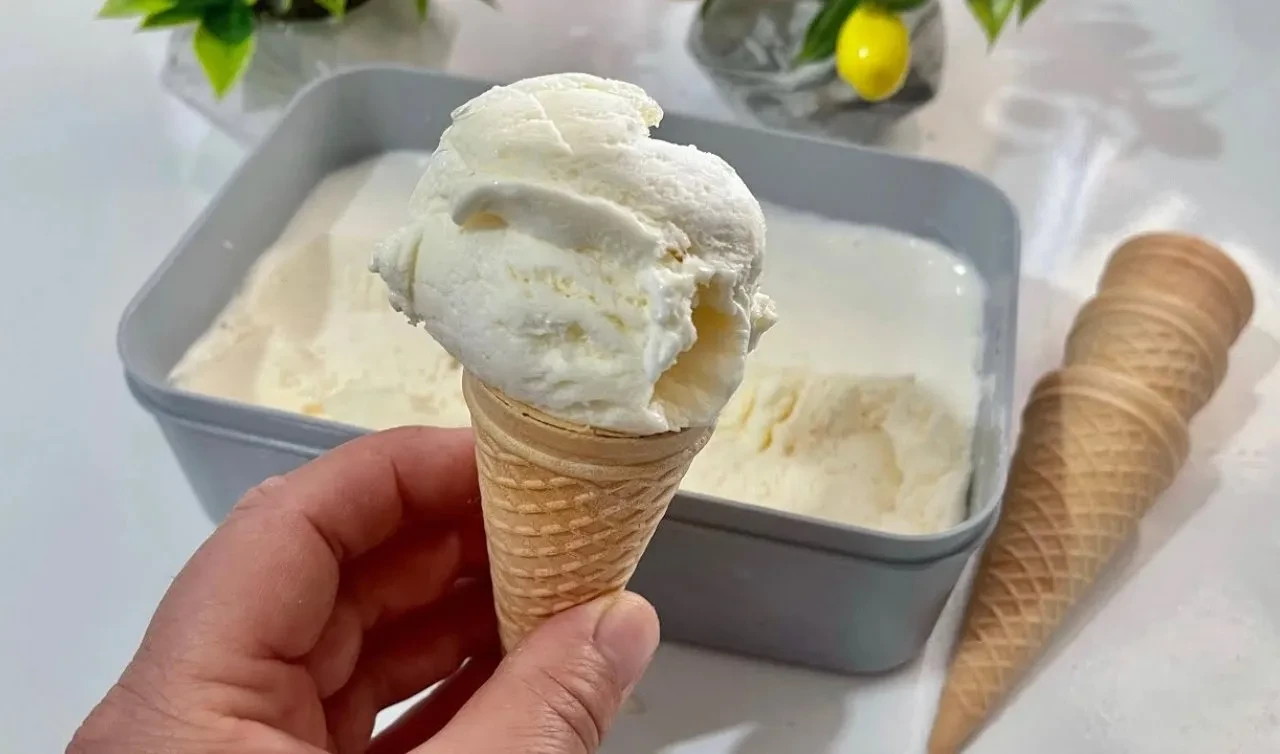 Dondurma kilo aldırır mı? İşte doğru bilinen yanlışlar