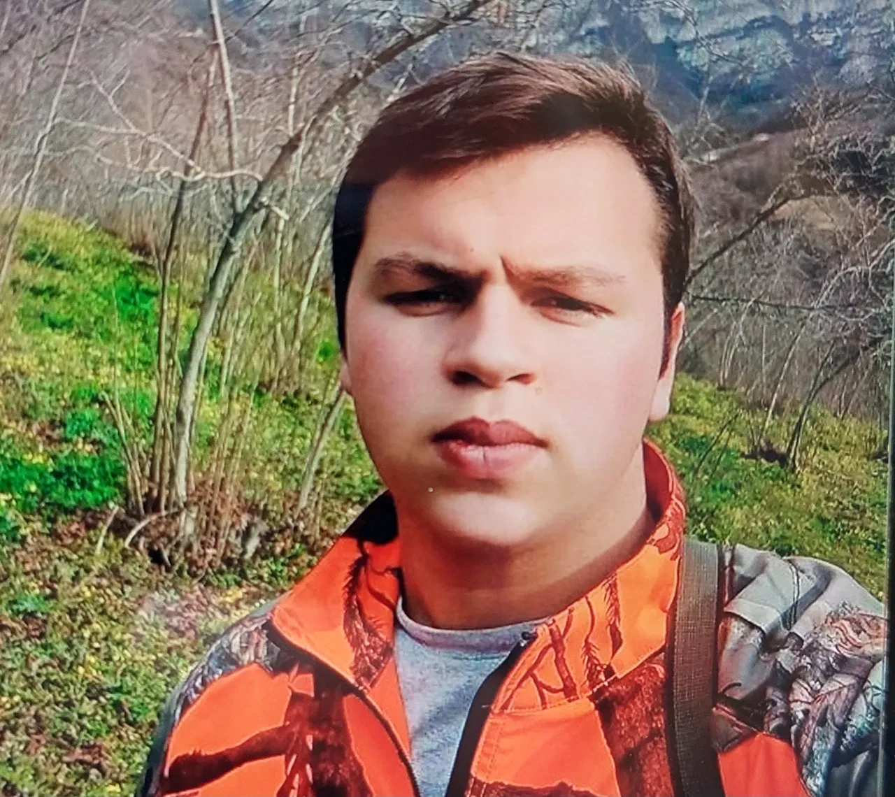 Ehliyetini alalı 15 gün olmuştu! Genç sürücüden acı haber geldi