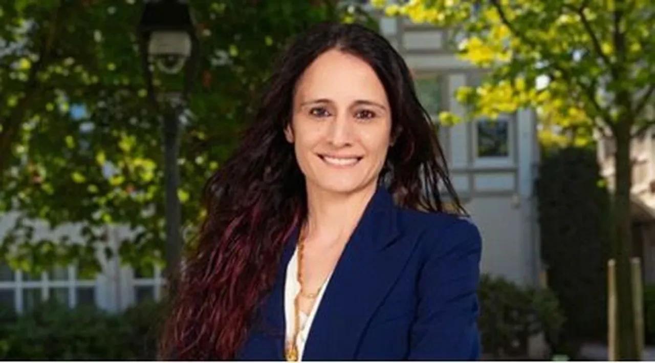 Forbes en zengin 100 Türk listesinde dikkat çeken ayrıntı!