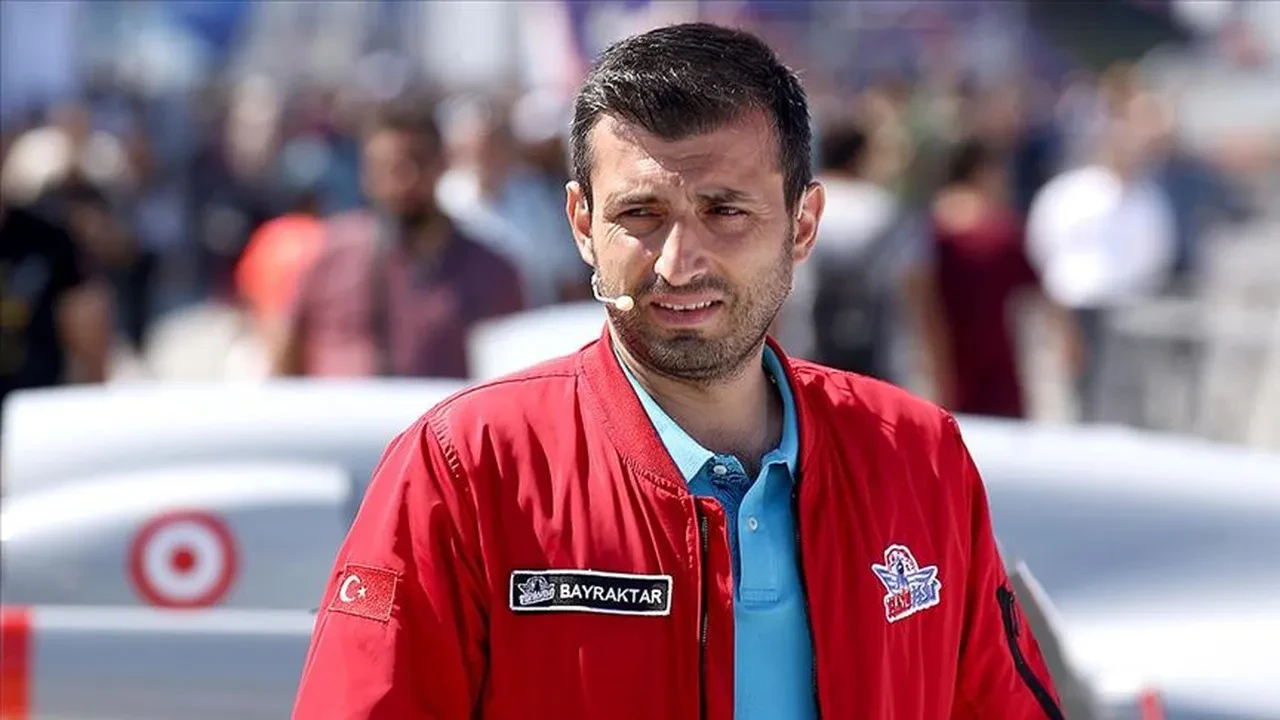 Forbes en zengin 100 Türk listesinde dikkat çeken ayrıntı!