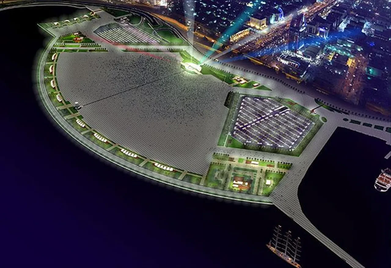 Galatasaray'da şampiyonluk kutlaması için ezber bozan plan! Daha önce hiç yapılmadı