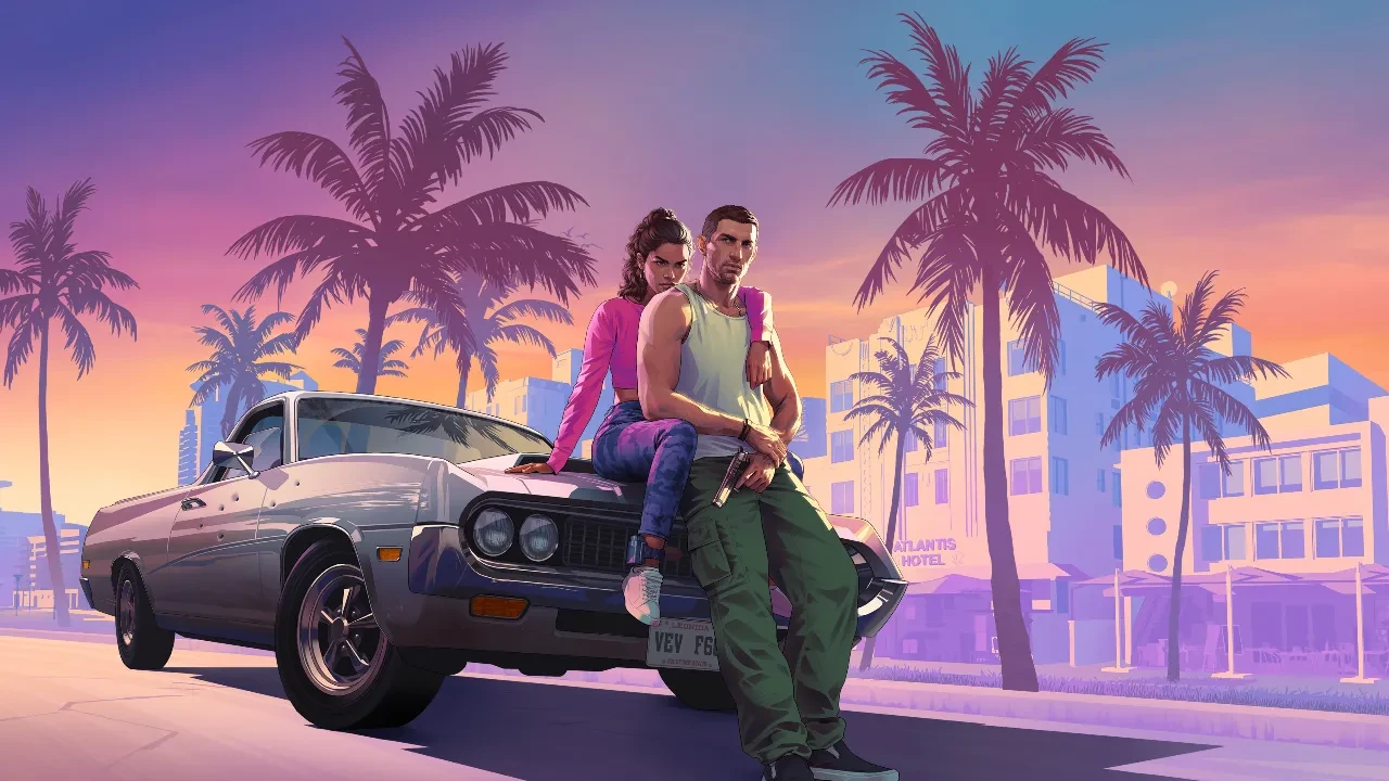 GTA 6 neden ertelendi? GTA 6’nın yeni çıkış tarihi belli oldu