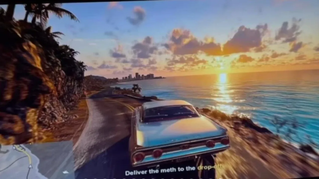 GTA 6 neden ertelendi? GTA 6’nın yeni çıkış tarihi belli oldu