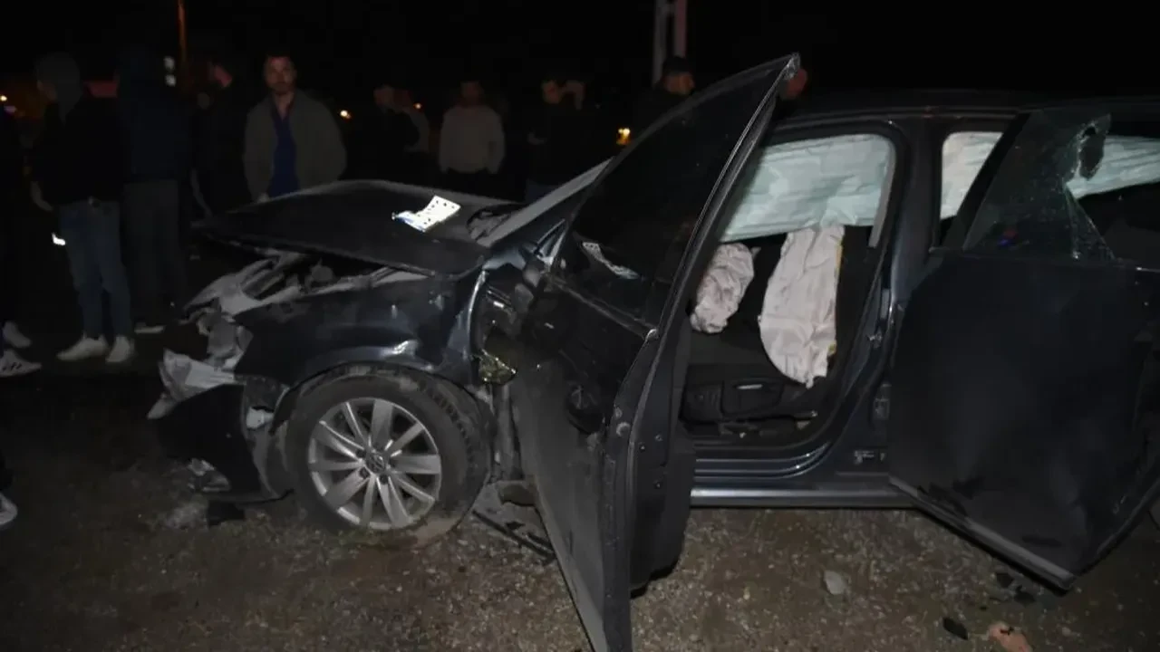 Gümüşhane