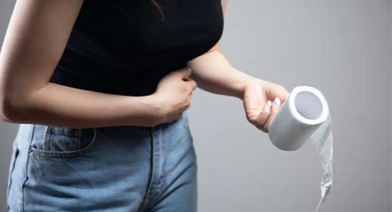 Hemoroid basur nedir neden olur? Çağımızın gizli hastalığı ile ilgili bilinen yanlışlar