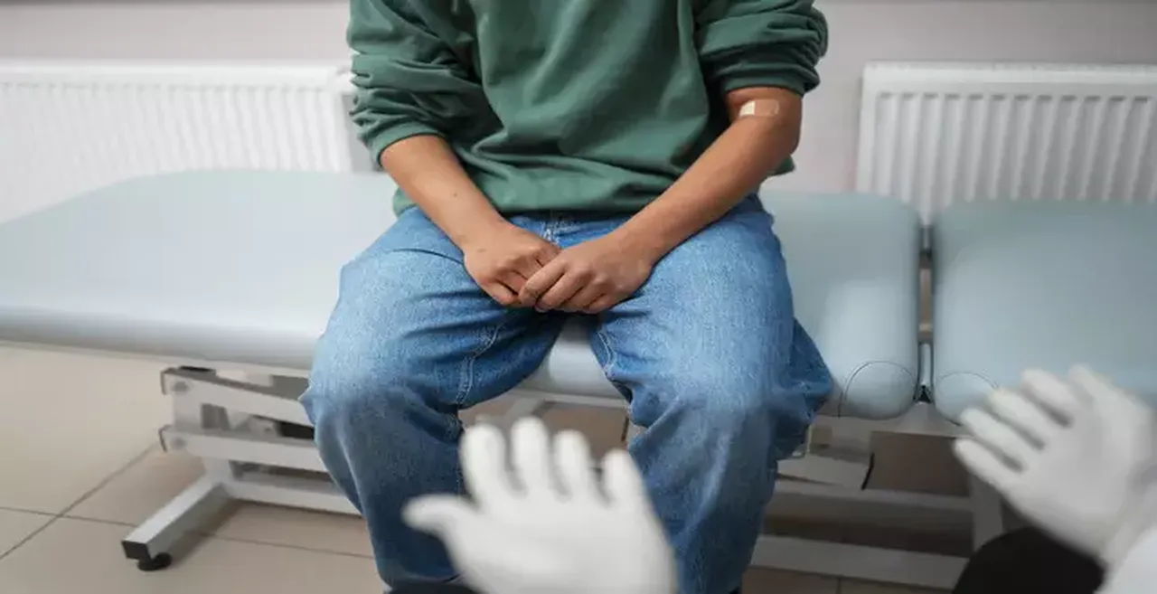 Hemoroid basur nedir neden olur? Çağımızın gizli hastalığı ile ilgili bilinen yanlışlar