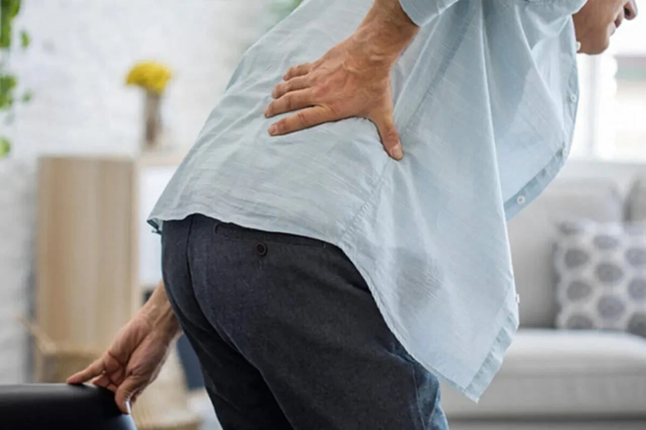 Hemoroid basur nedir neden olur? Çağımızın gizli hastalığı ile ilgili bilinen yanlışlar