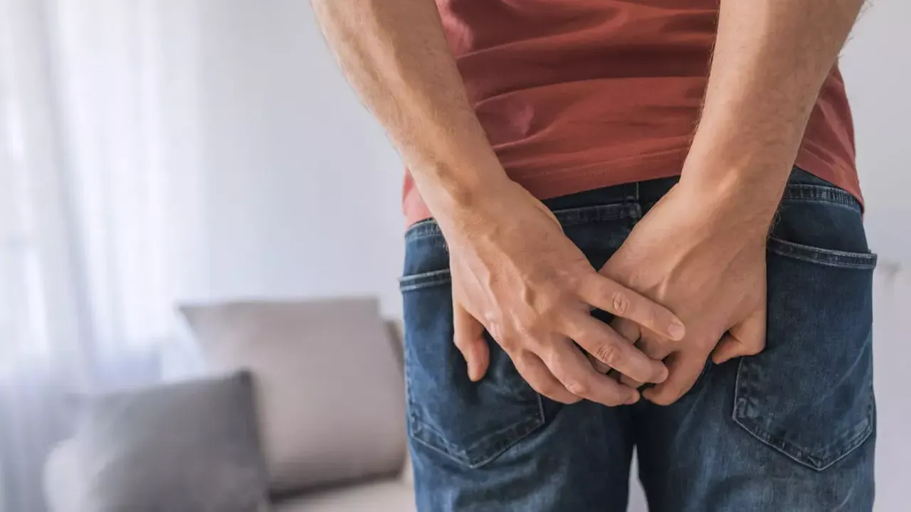 Hemoroid basur nedir neden olur? Çağımızın gizli hastalığı ile ilgili bilinen yanlışlar