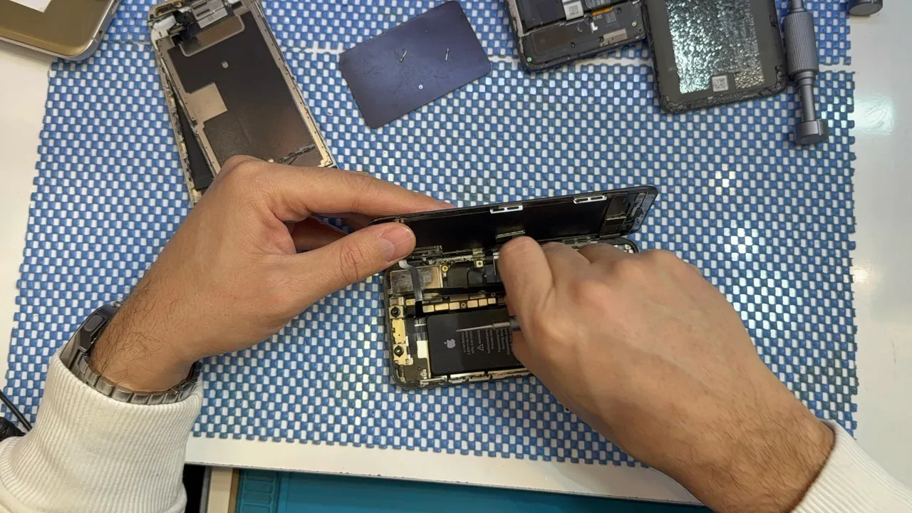 İkinci el cep telefonlara yoğun talep