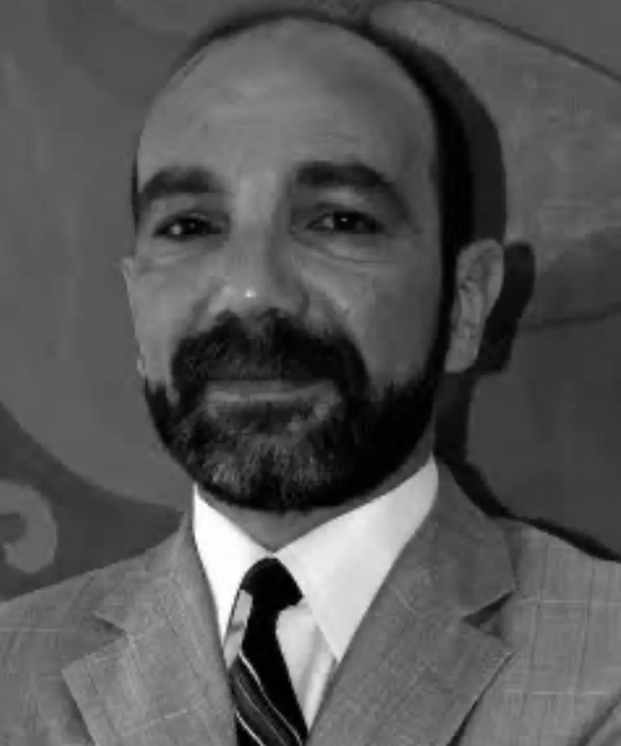 İstanbul'daki yangından acı haber geldi: Akademisyen evde yalnız başına can verdi