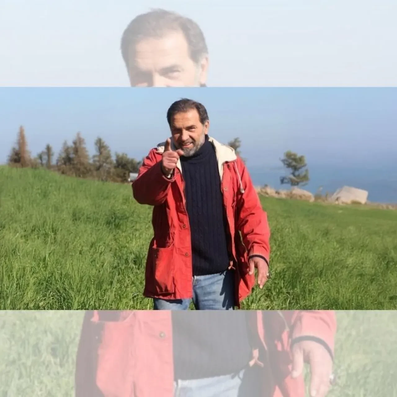 Mehmed: Fetihler Sultanı dizisinde beklenmedik ayrılık 