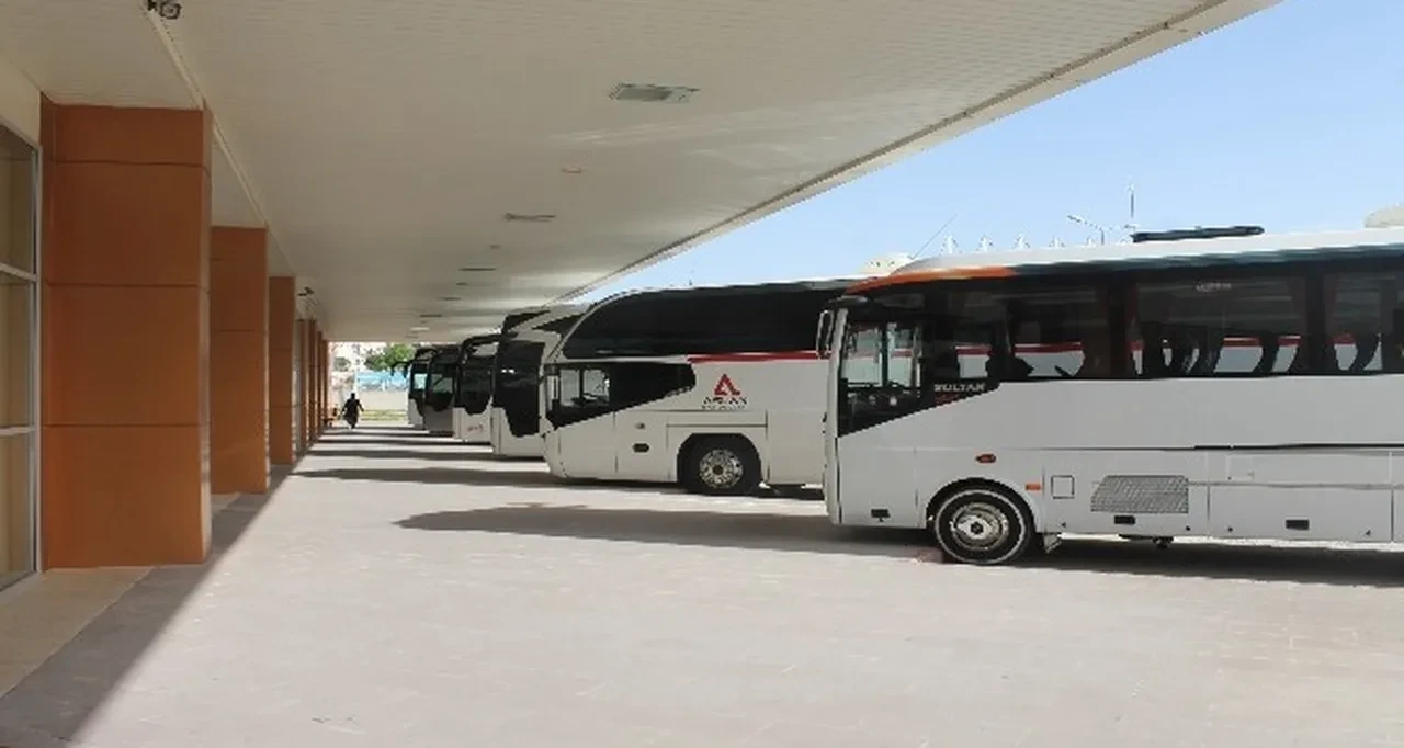 Merkez Bankası Fiyat Gelişmeleri Raporu'nu açıkladı! İşte nisanda en fazla zam gelen kalemler