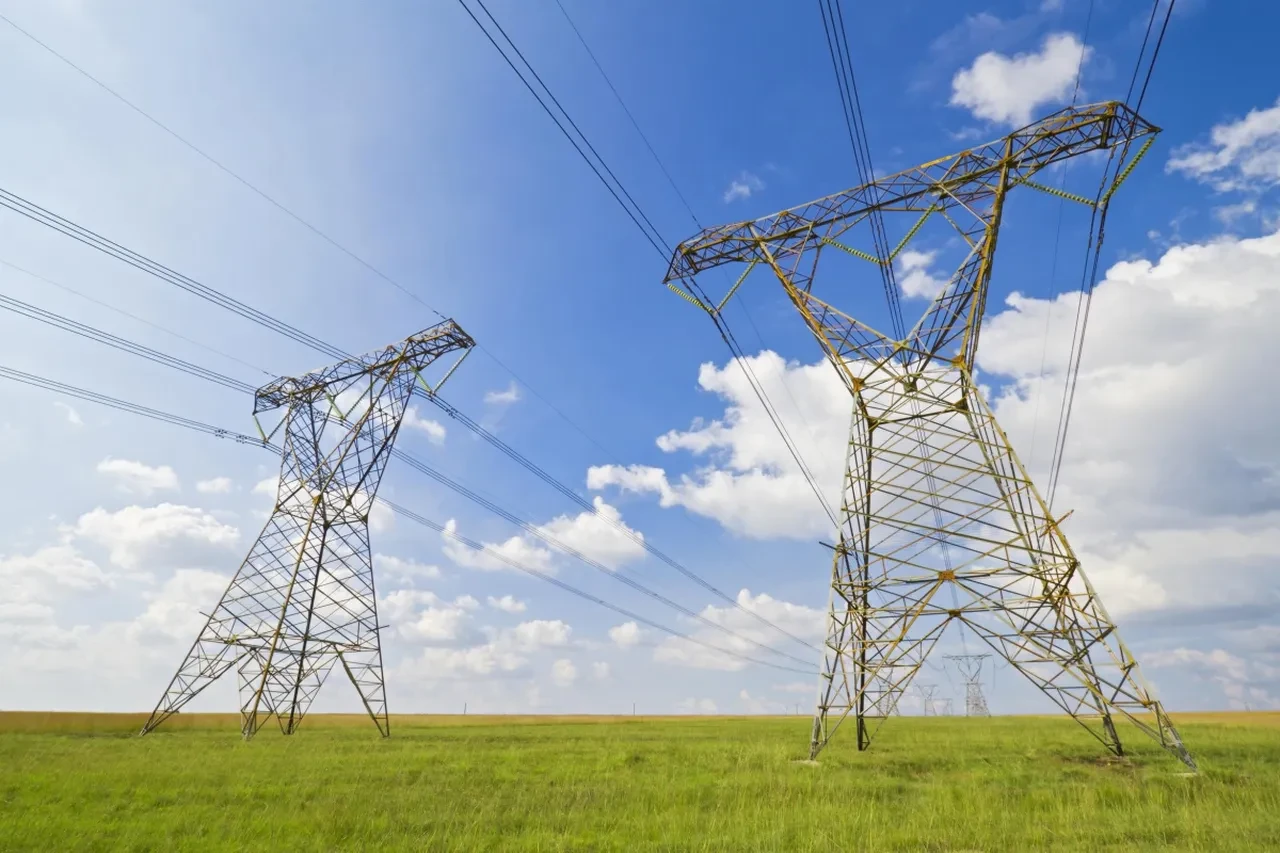 Merkez Bankası Fiyat Gelişmeleri Raporu'nu açıkladı! İşte nisanda en fazla zam gelen kalemler