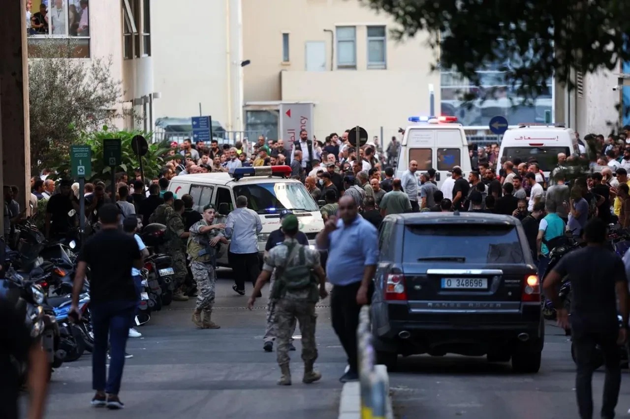 MİT'ten MOSSAD'a ağır darbe! Bombalı tuzaklar İstanbul Havalimanı'nda çökertildi