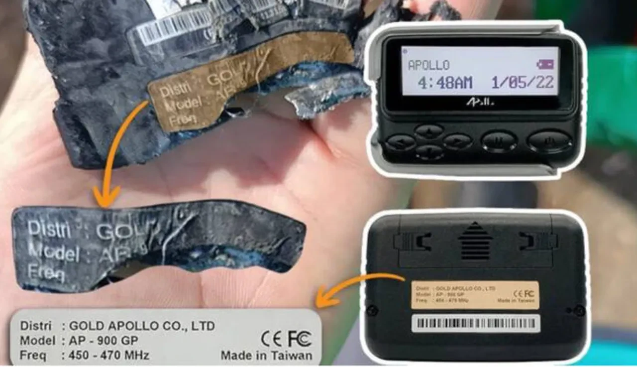 MİT'ten MOSSAD'a ağır darbe! Bombalı tuzaklar İstanbul Havalimanı'nda çökertildi