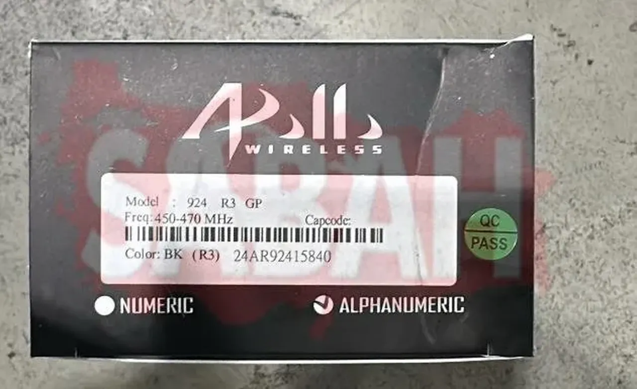 MİT'ten MOSSAD'a ağır darbe! Bombalı tuzaklar İstanbul Havalimanı'nda çökertildi