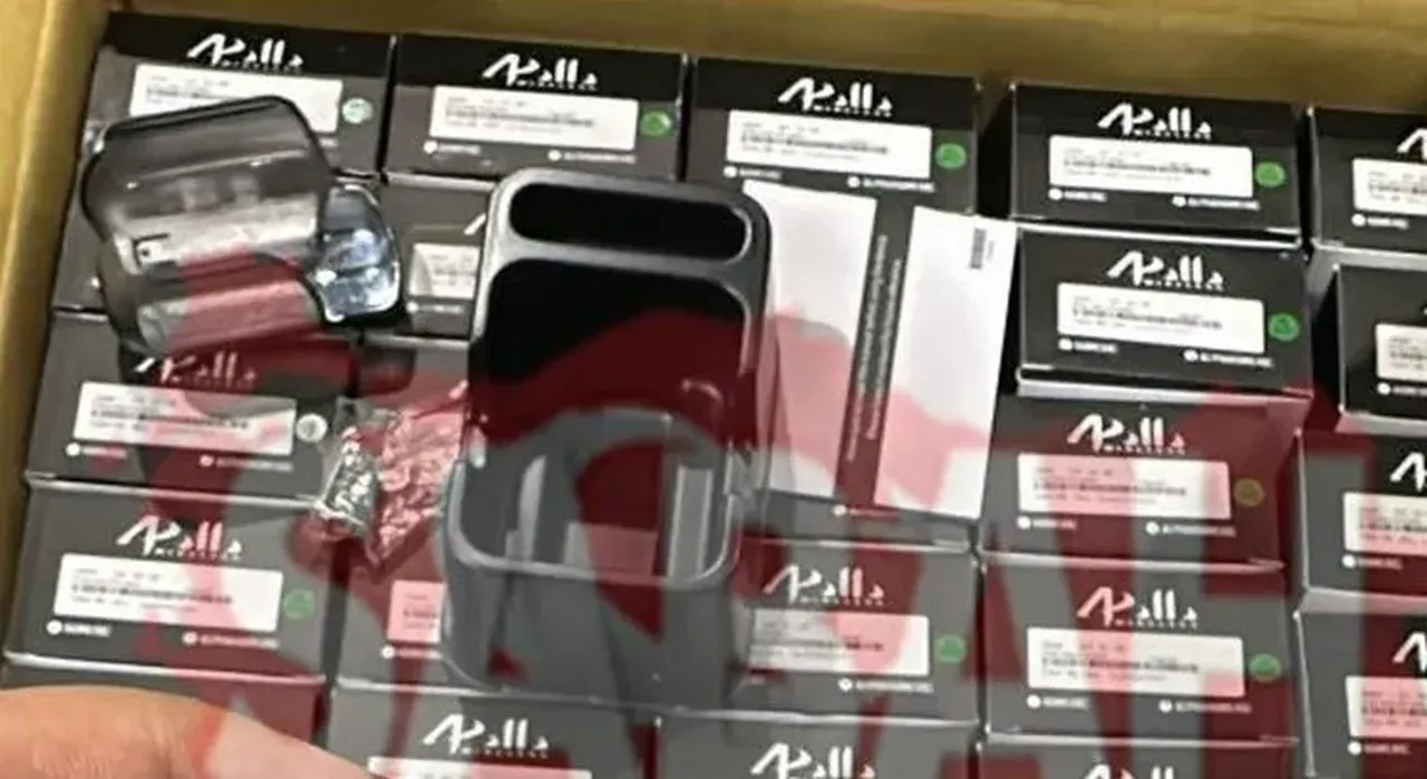 MİT'ten MOSSAD'a ağır darbe! Bombalı tuzaklar İstanbul Havalimanı'nda çökertildi