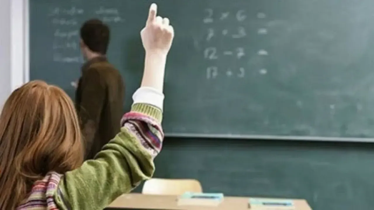Öğretmenlerin il içi isteğe bağlı yer değiştirme ne zaman yapılacak başvurular başladı mı?
