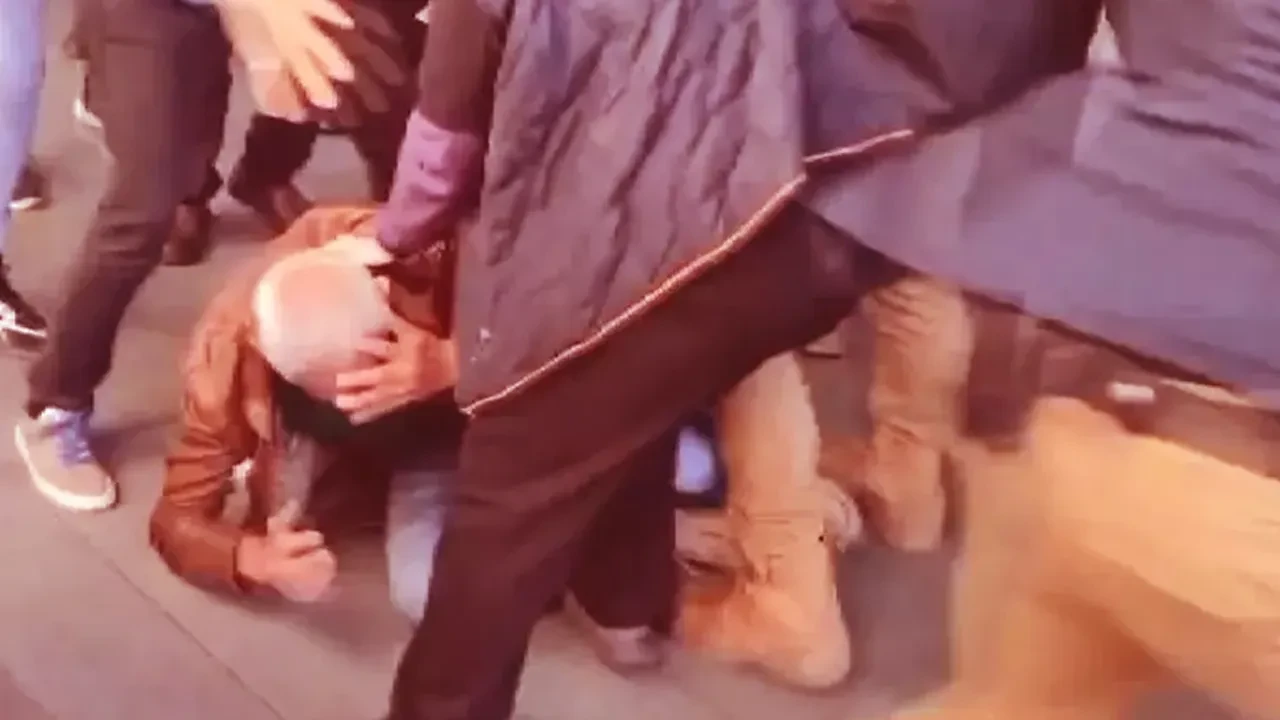 Özgür Özel'den 'Ekrem İmamoğlu'na suikast' iddiası! Savcılıktan açıklama geldi