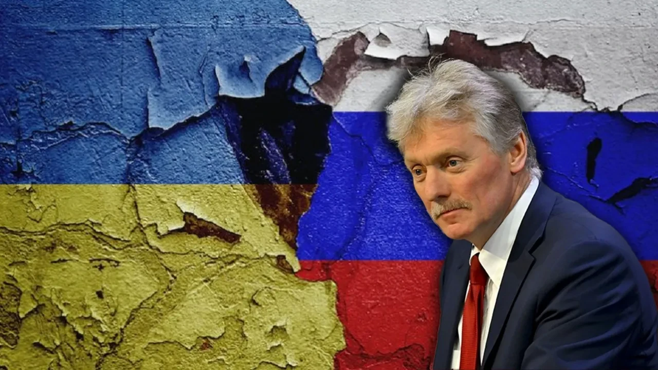 Rusya'nın ateşkesini Ukrayna kabul etmedi, Kremlin uyarı yaptı: Vurursanız vururuz!