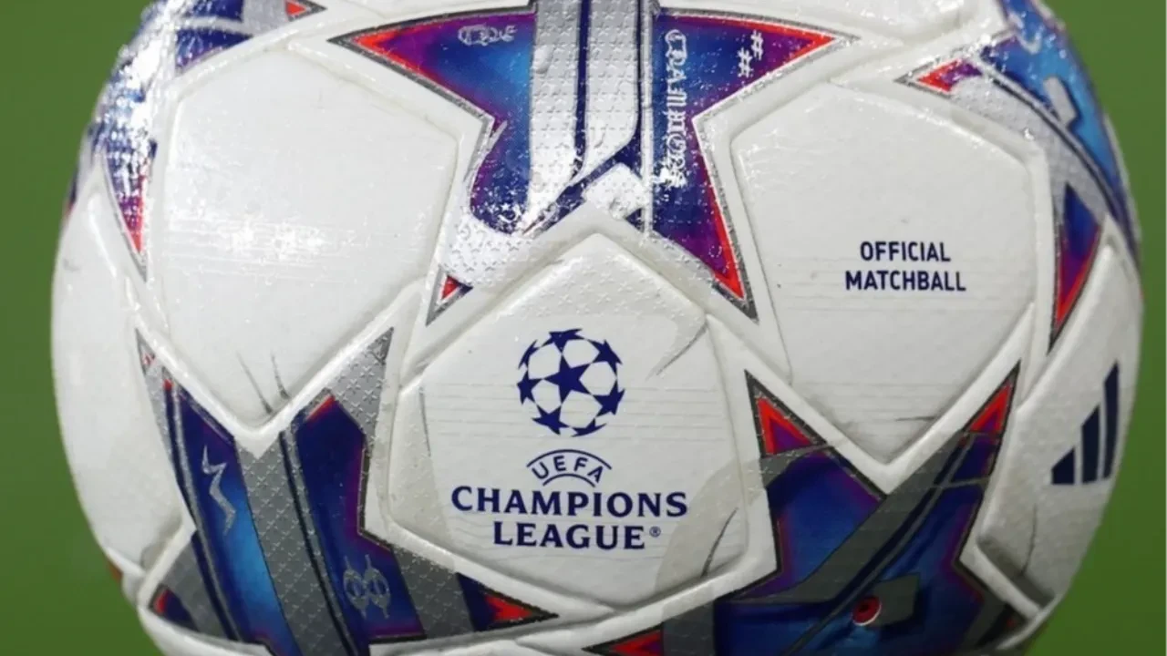 Şampiyonlar Ligi maçları hangi kanalda? Inter Barcelona maçını yayınlayacak kanal açıklandı