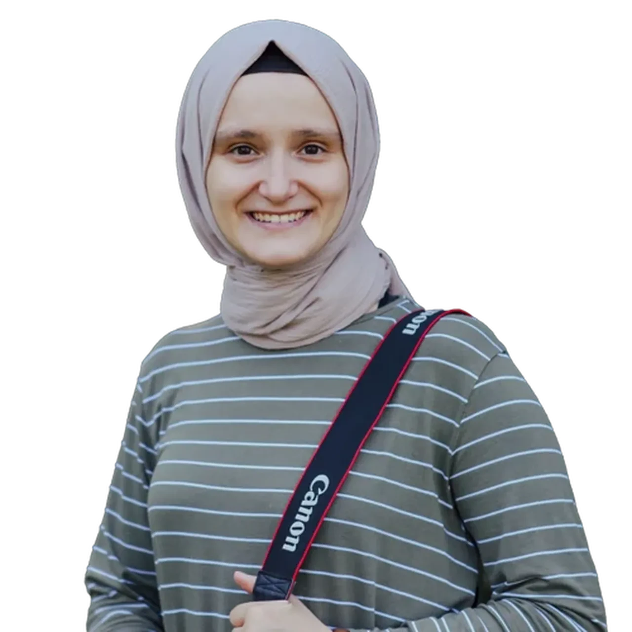 Sapanca’yı bungalovlarla turizme kurban etmeyin!