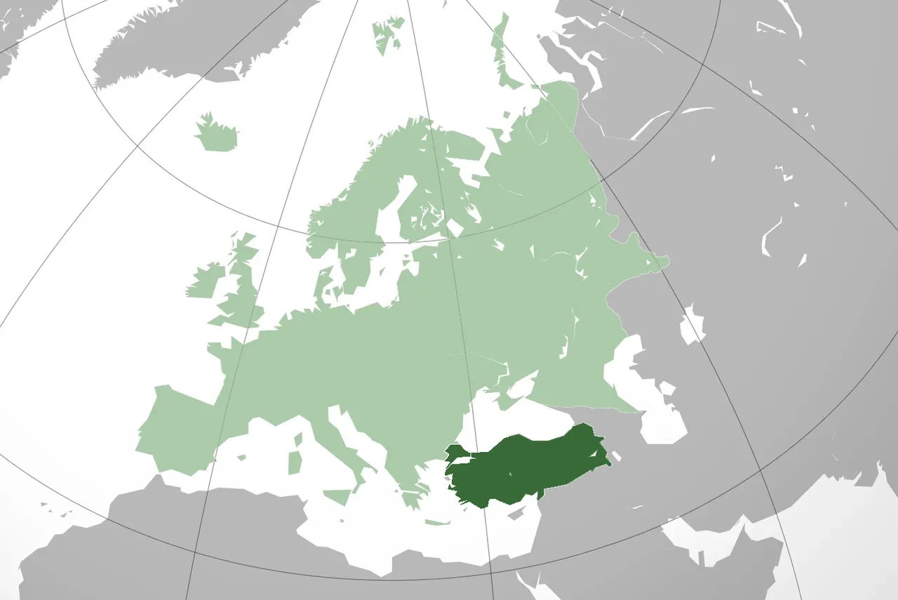 Schengen vizesi için büyük gün yarın! AP Türkiye için çağrı yaptı