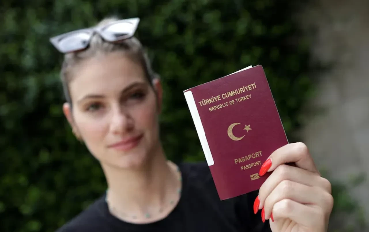 Schengen vizesi için büyük gün yarın! AP Türkiye için çağrı yaptı