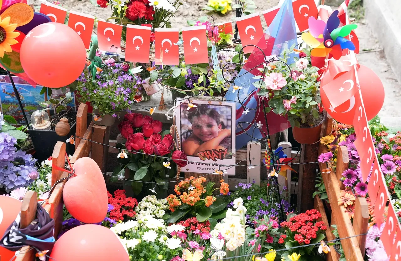 Son dakika | Ahmet Minguzzi cinayetinde aranan iki kişiyle ilgili yeni gelişme