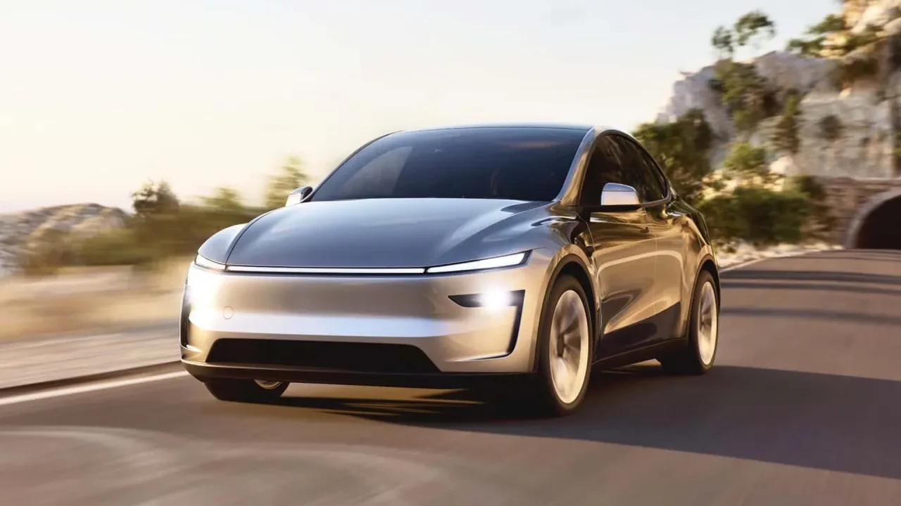 Tesla 'beygir gücünü' parayla satmaya başladı: 100 beygir 77 bin TL