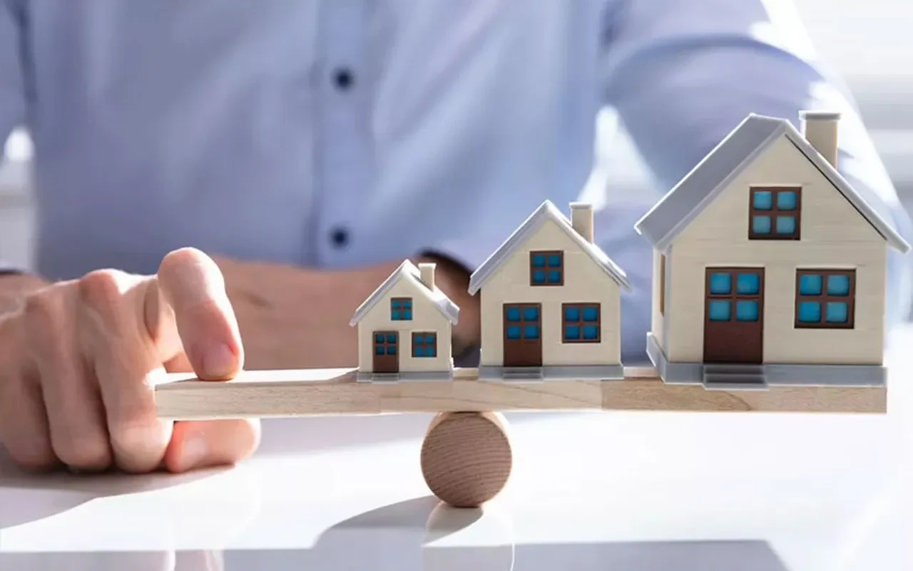 TOKİ’den 53 ilde kaçırılmayacak fırsat! 357 konut ve iş yeri için başvuru şartları açıklandı