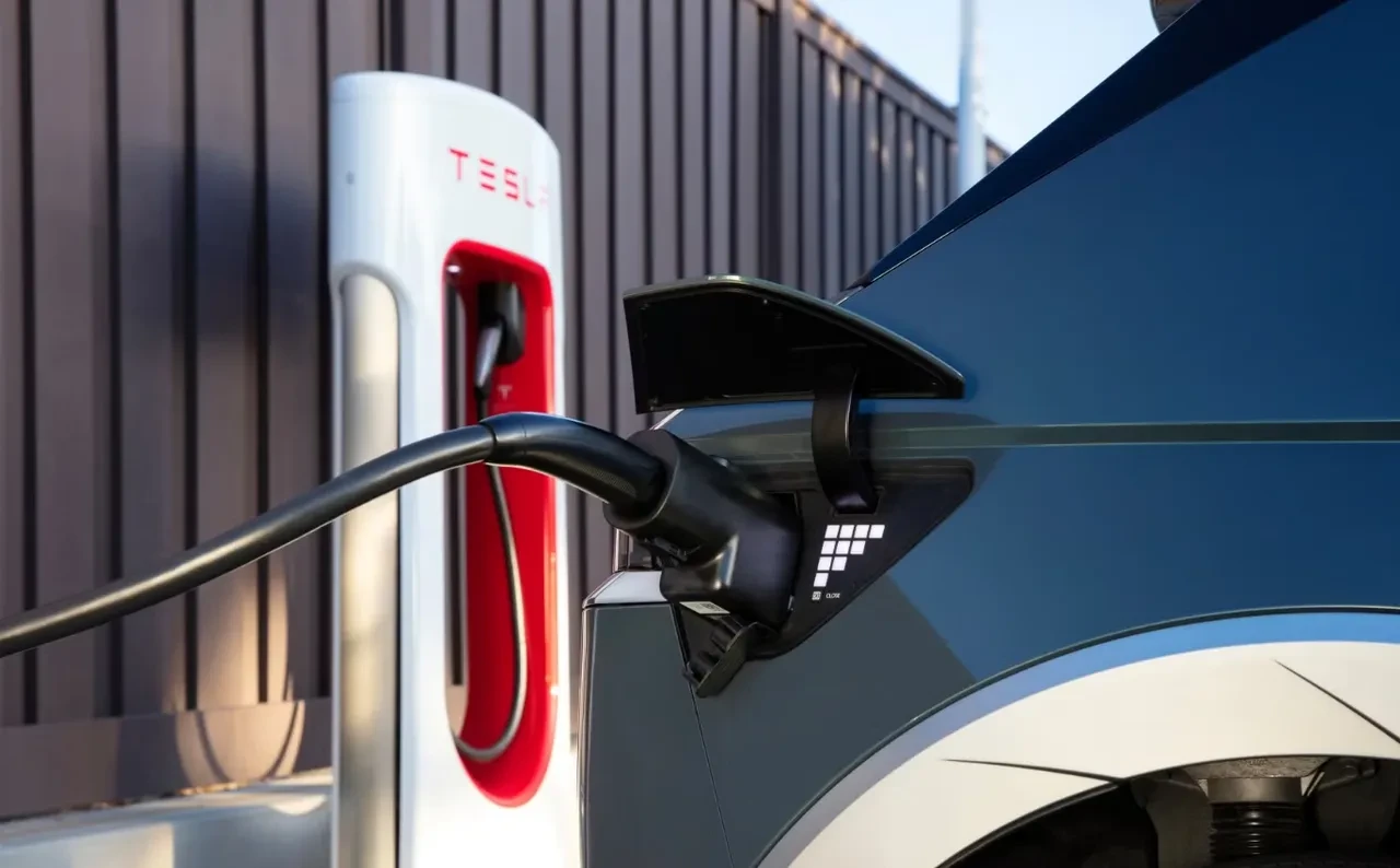 Toyota'dan Elon Musk'a sert tokat geliyor! Yeni pil teknolojisi tahtın sahibini değiştirebilir