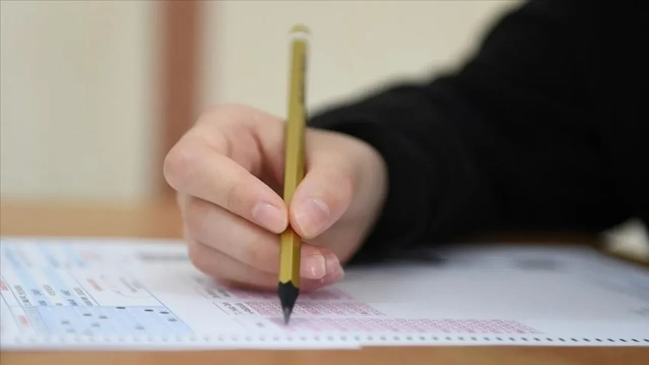 2025 LGS ne zaman yapılacak sınava kaç gün kaldı?