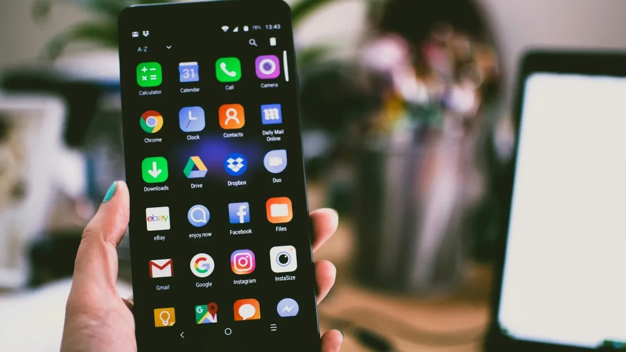 Android tabletlerdeki çok sevilen bir özellik akıllı telefonlara geliyor