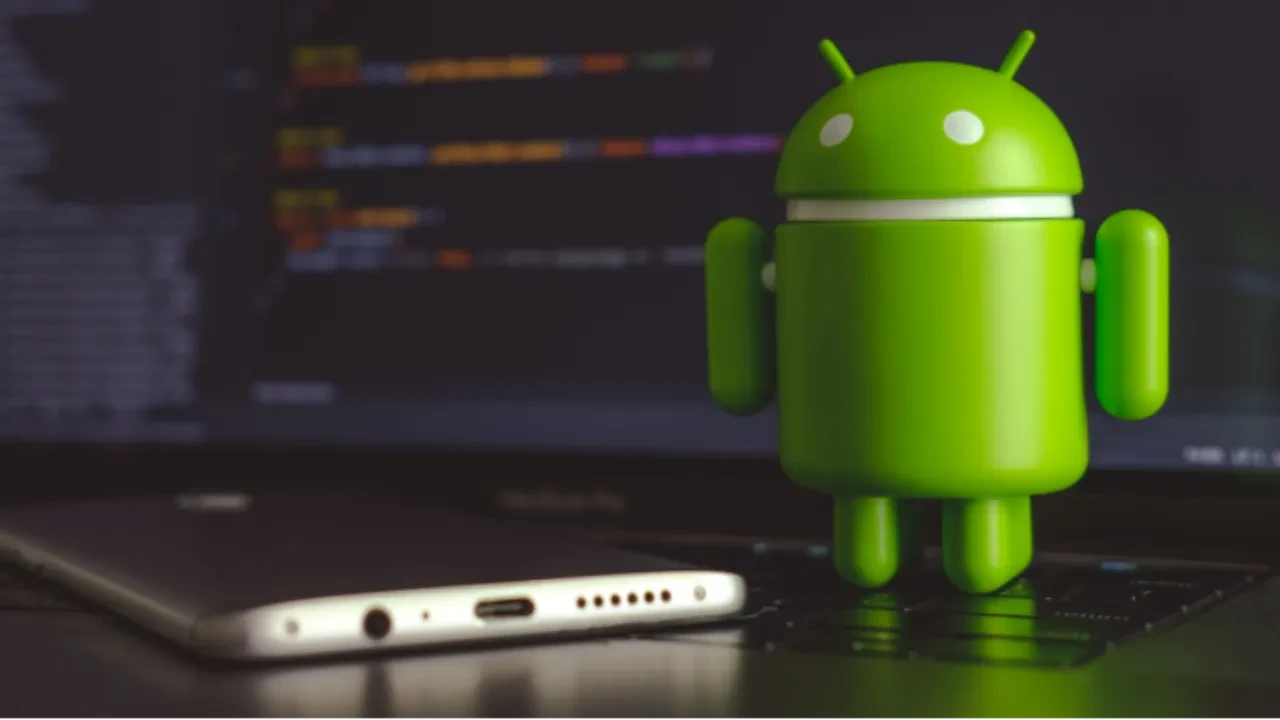 Android telefon ve tablet kullananlar dikkat! Baştan aşağı değişiyor