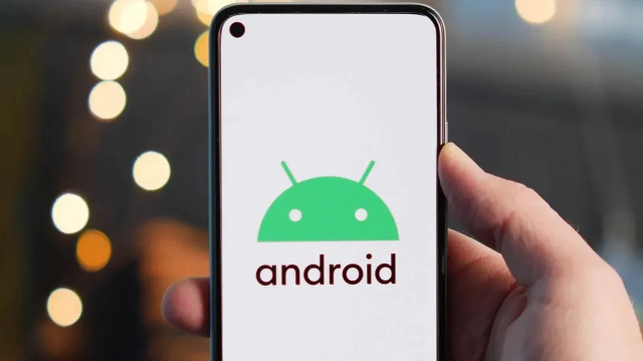 Android telefon ve tablet kullananlar dikkat! Baştan aşağı değişiyor