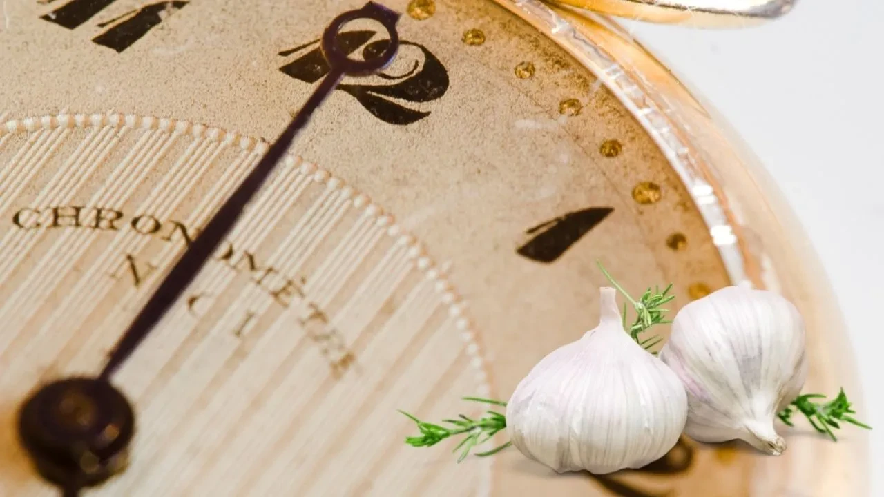 Antik çağlardan günümüze: Yastık altına koyunca sabah anında etki